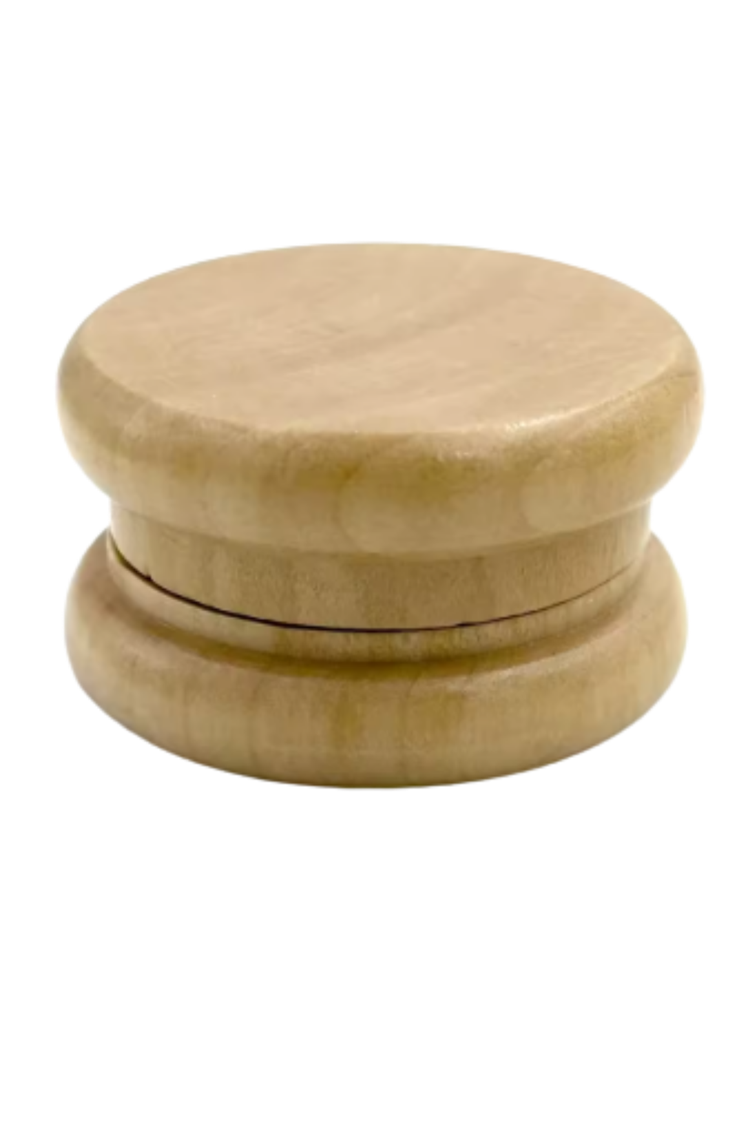 Grinder Natural